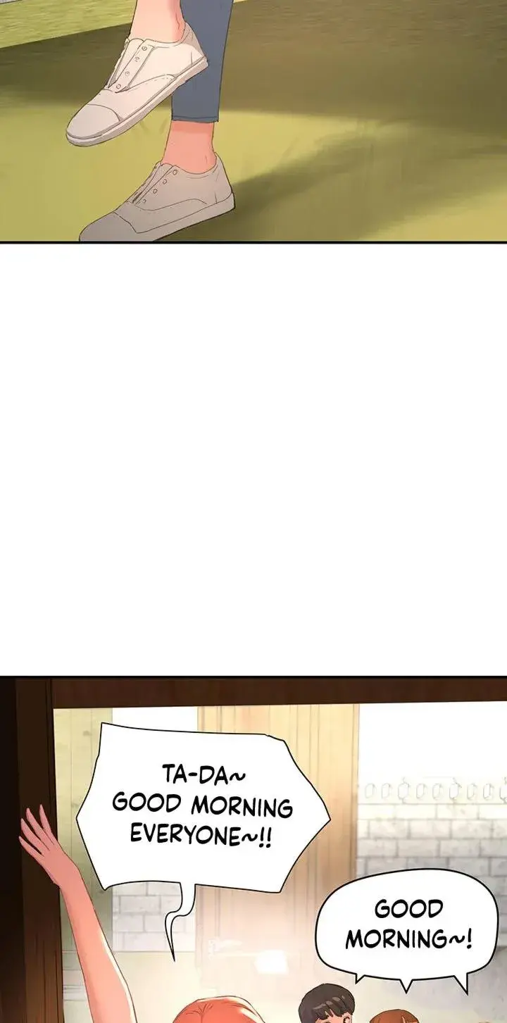 In The Summer Chapter 26 - Page 55