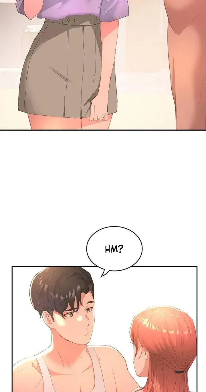 In The Summer Chapter 26 - Page 65