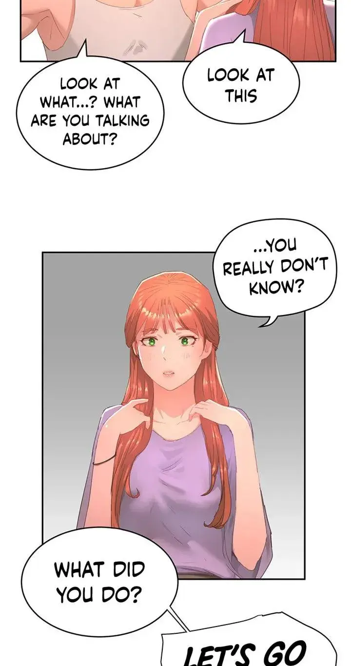 In The Summer Chapter 26 - Page 66