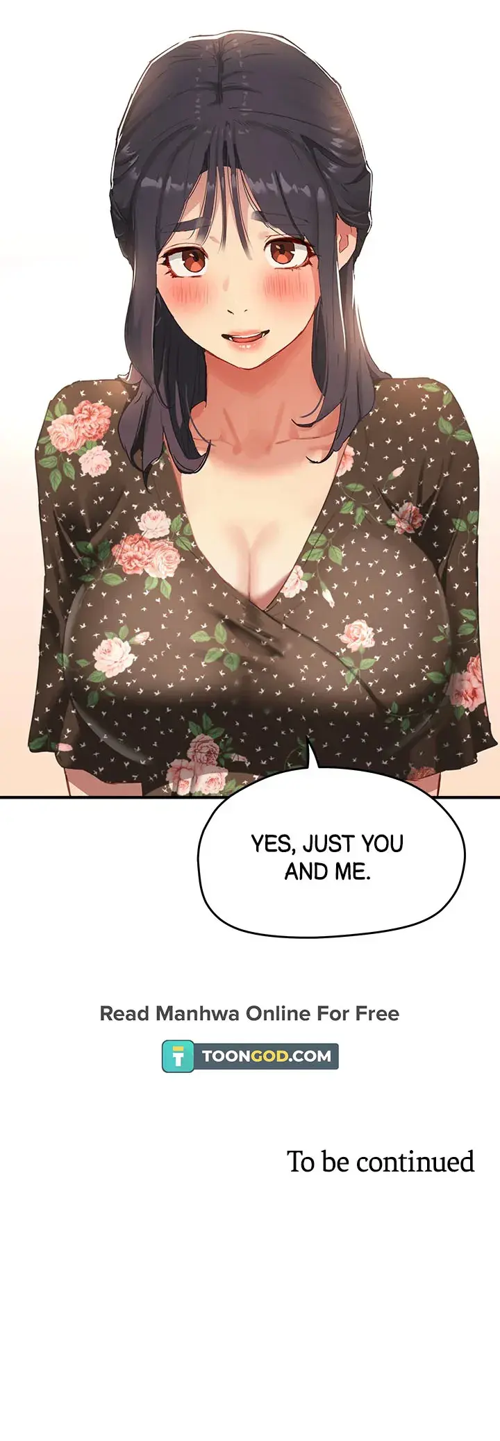 In The Summer Chapter 29 - Page 40