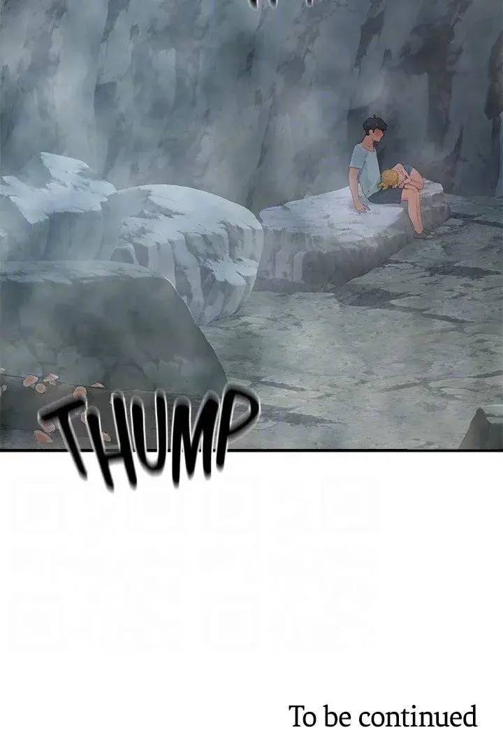 In The Summer Chapter 36 - Page 69