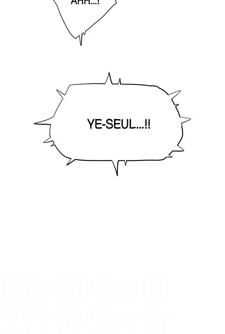 In The Summer Chapter 37 - Page 69