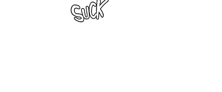 In The Summer Chapter 41 - Page 36