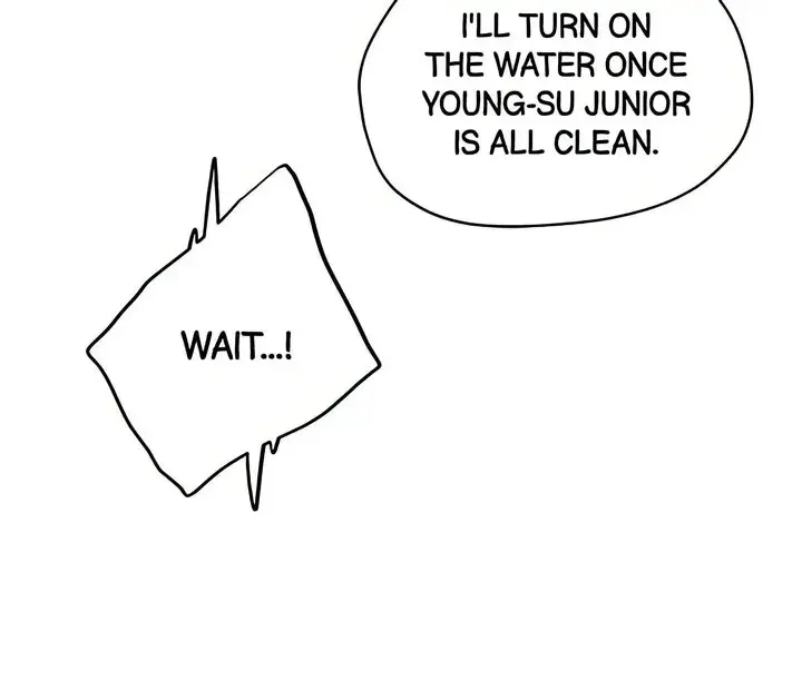 In The Summer Chapter 42 - Page 41