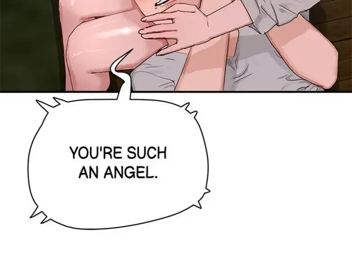 In The Summer Chapter 46 - Page 44
