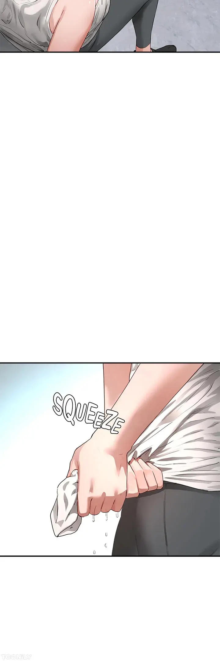 In The Summer Chapter 52 - Page 4