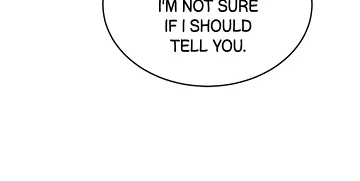 In The Summer Chapter 53 - Page 21