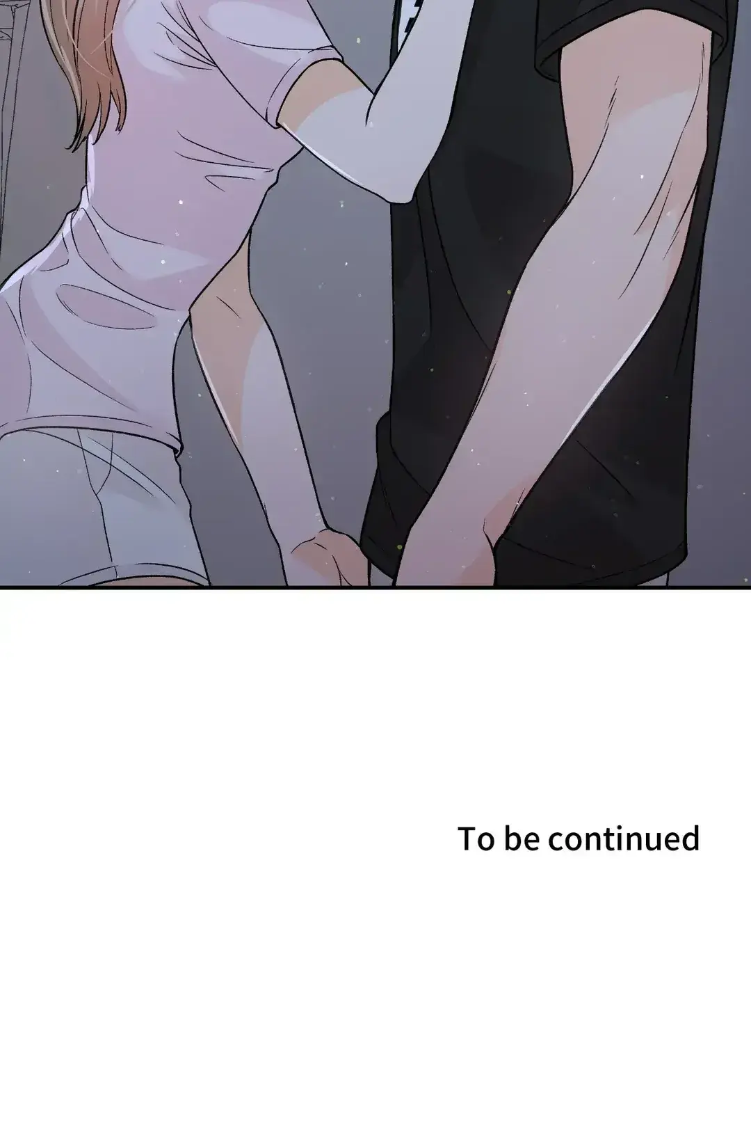 In Too Deep Chapter 10 - Page 27