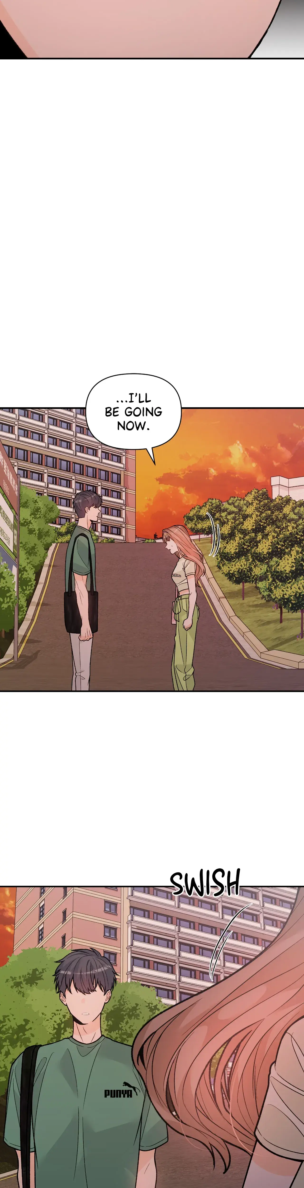 In Too Deep Chapter 13 - Page 5