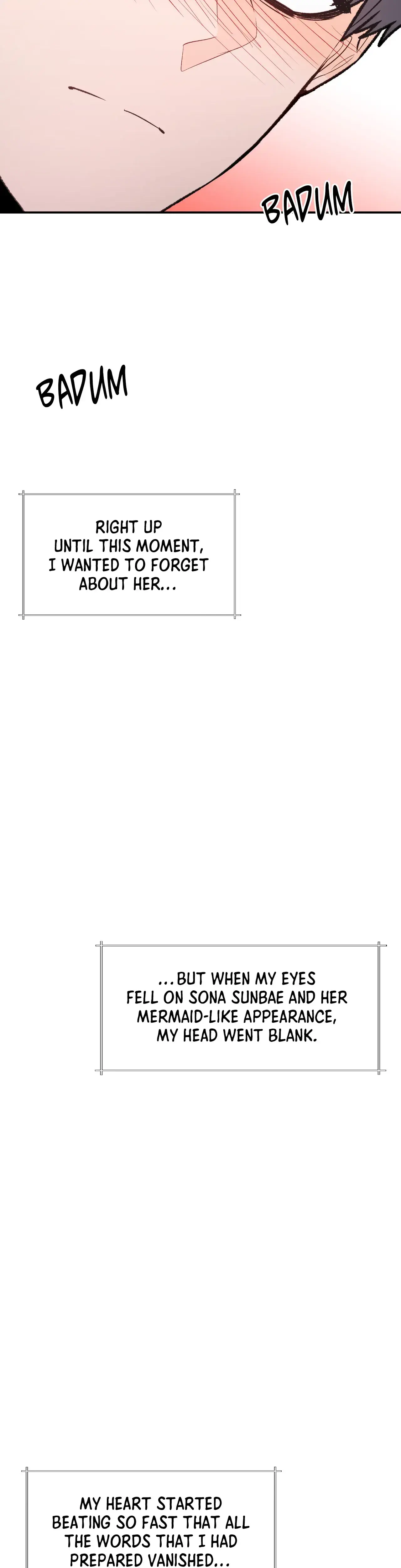 In Too Deep Chapter 14 - Page 26