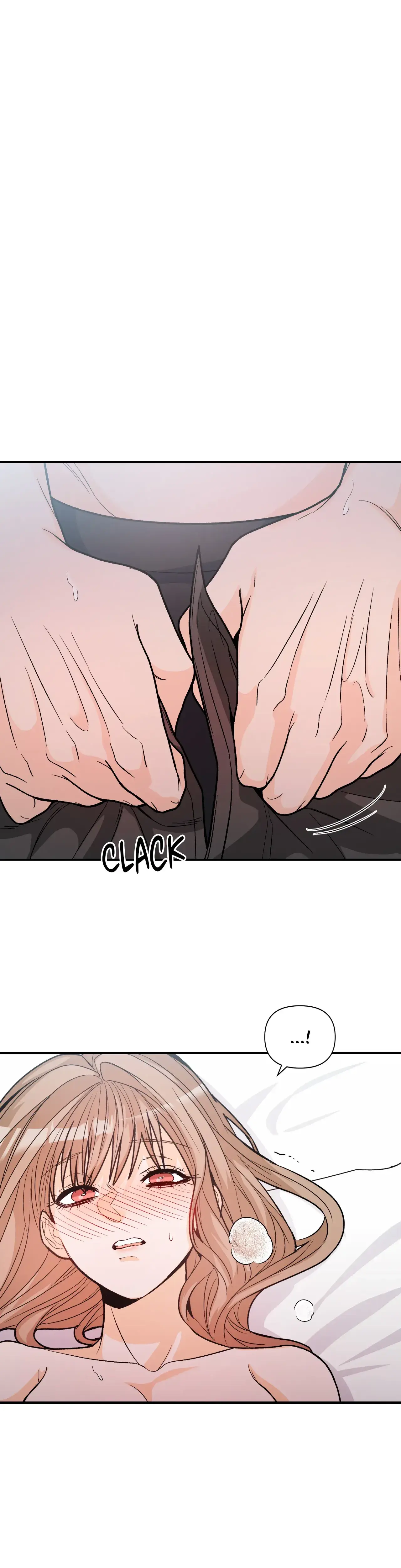 In Too Deep Chapter 20 - Page 30