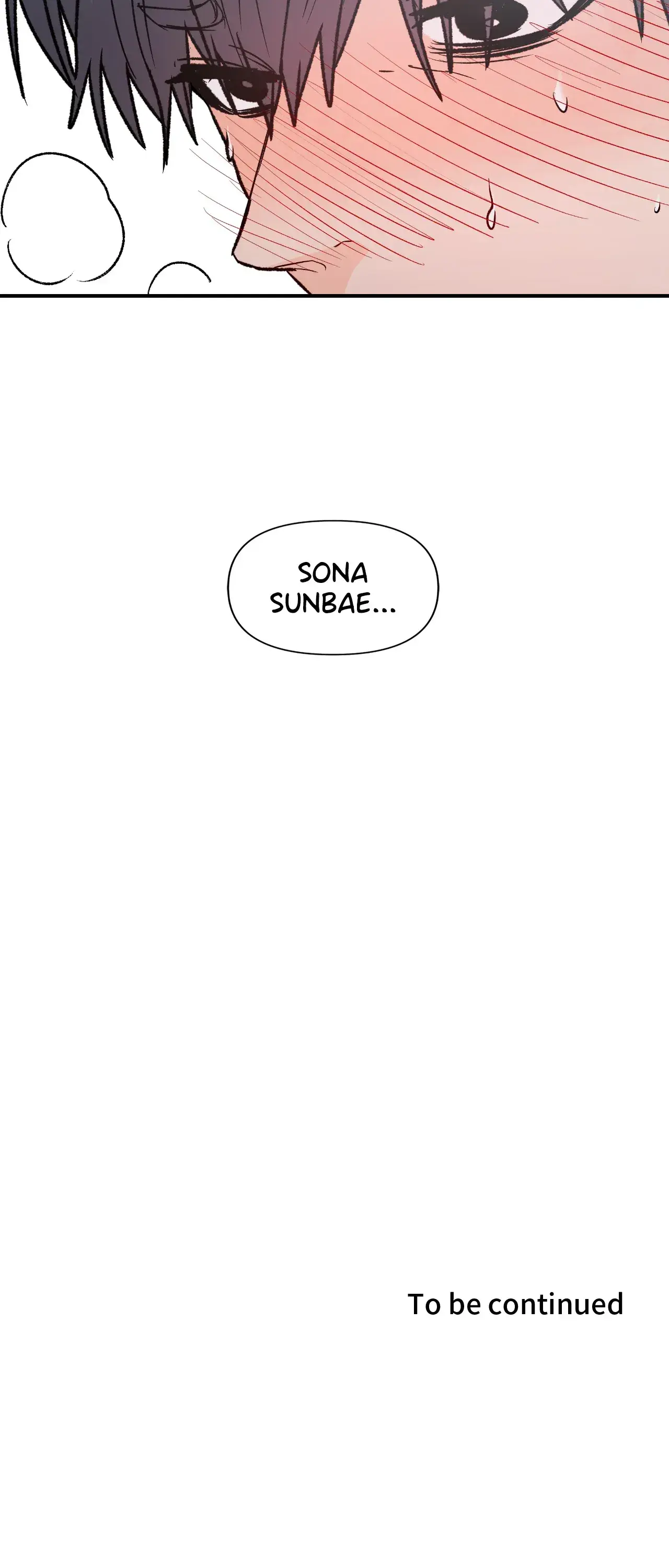In Too Deep Chapter 20 - Page 38