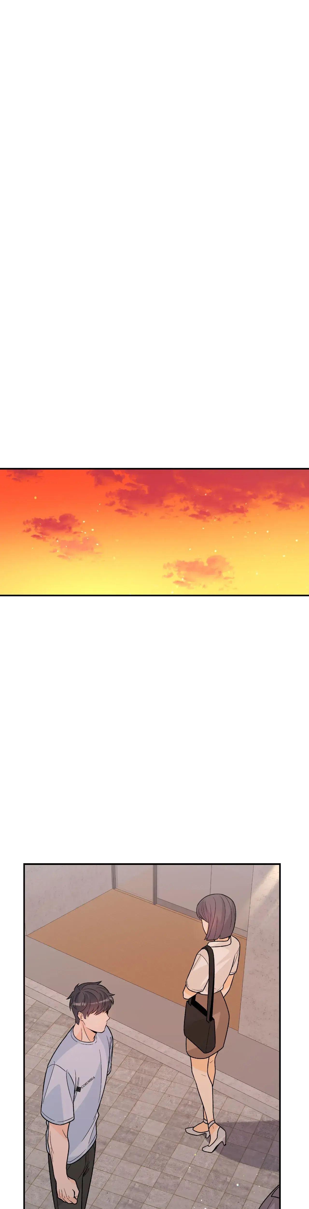 In Too Deep Chapter 22 - Page 22