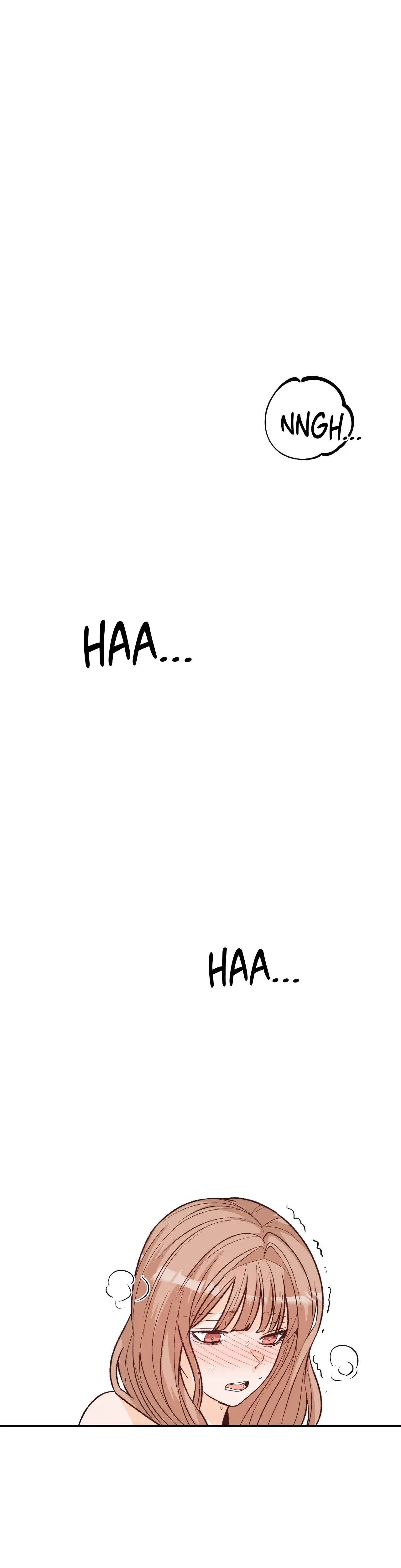 In Too Deep Chapter 24 - Page 23
