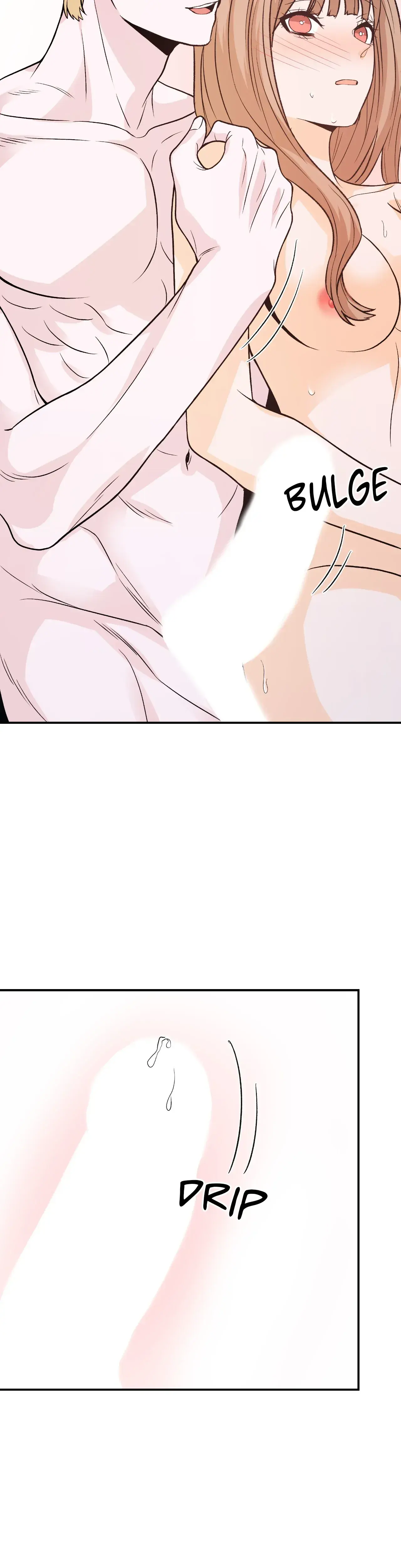 In Too Deep Chapter 24 - Page 26