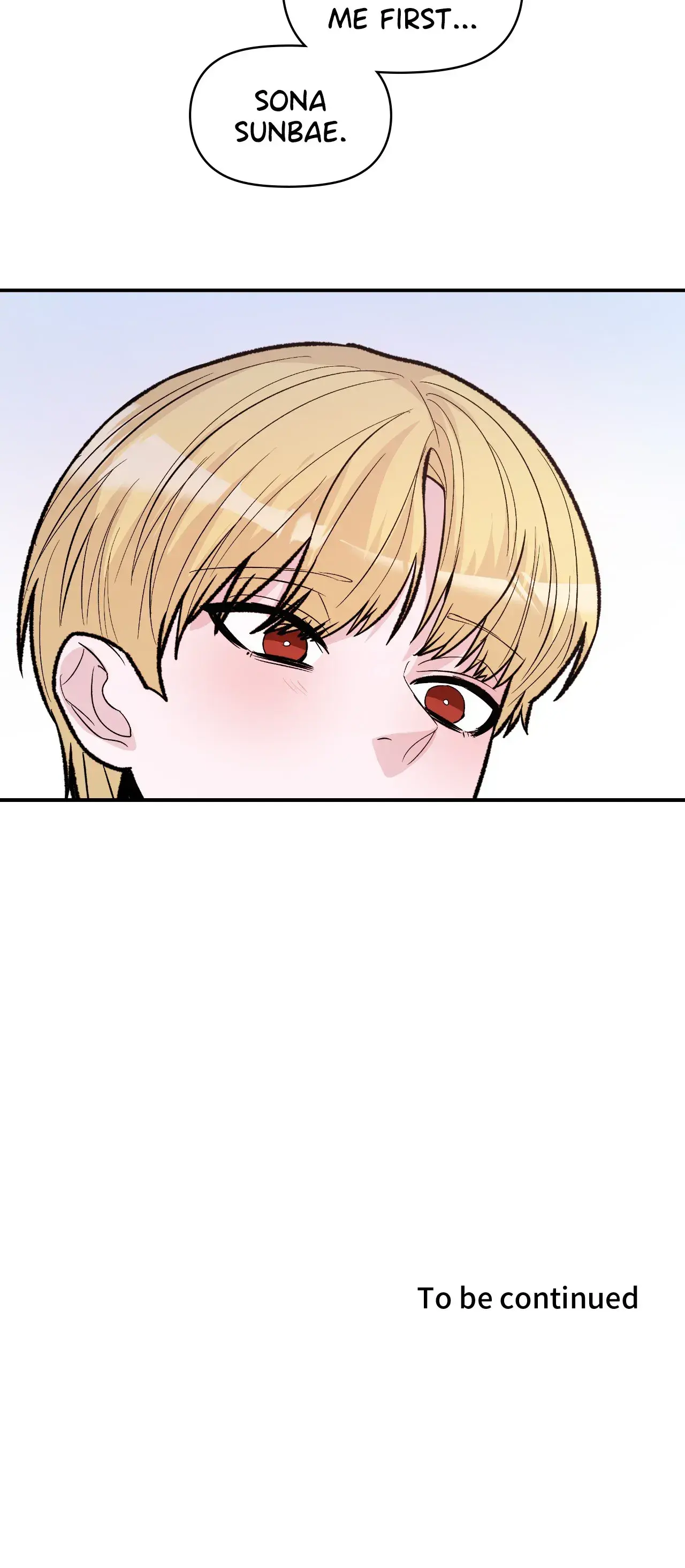 In Too Deep Chapter 24 - Page 31