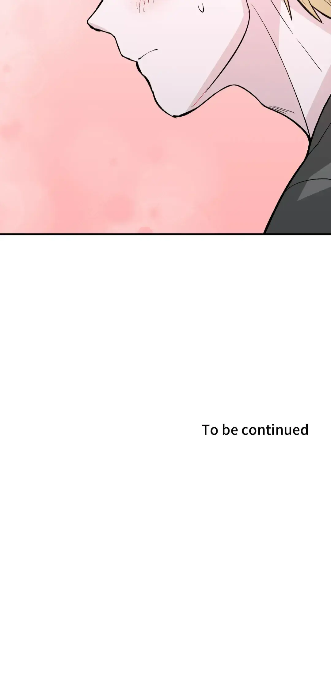 In Too Deep Chapter 25 - Page 31