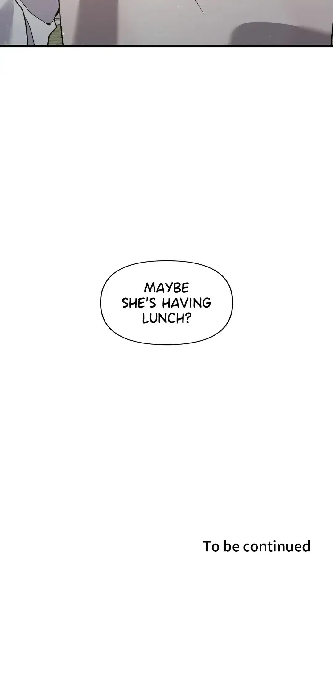 In Too Deep Chapter 4 - Page 32