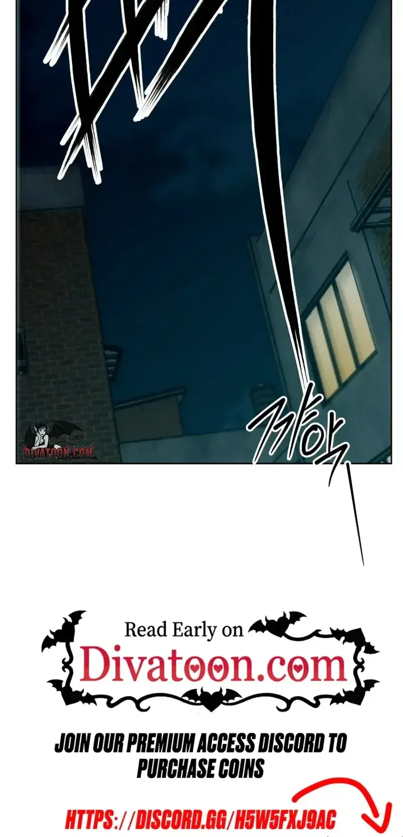 Innocent Wind Chapter 78 - Page 21