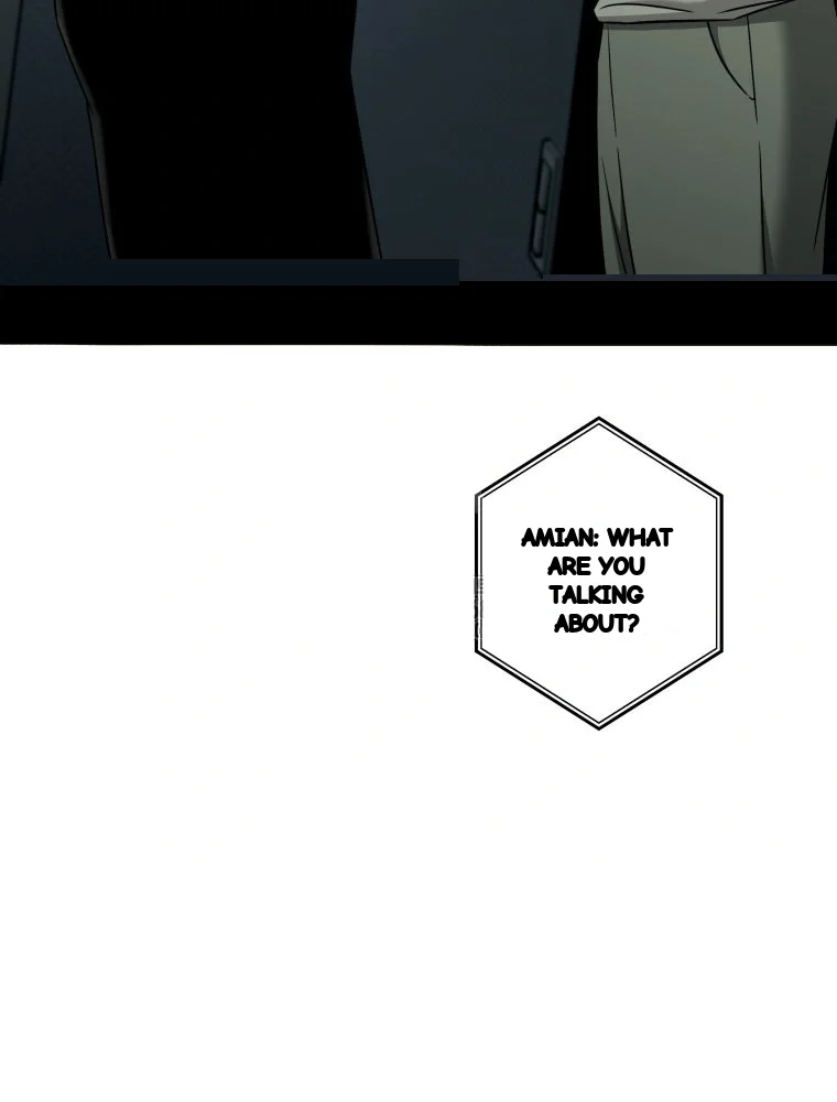 Innocent Wind Chapter 85 - Page 14