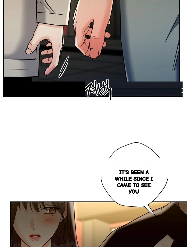 Innocent Wind Chapter 85 - Page 20