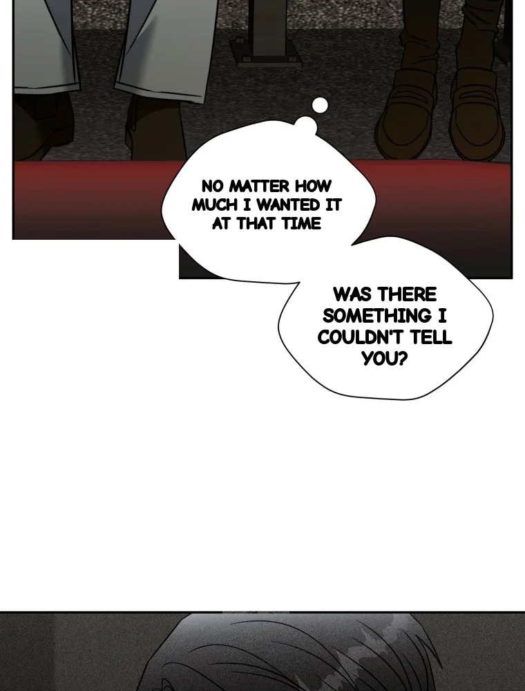 Innocent Wind Chapter 85 - Page 25