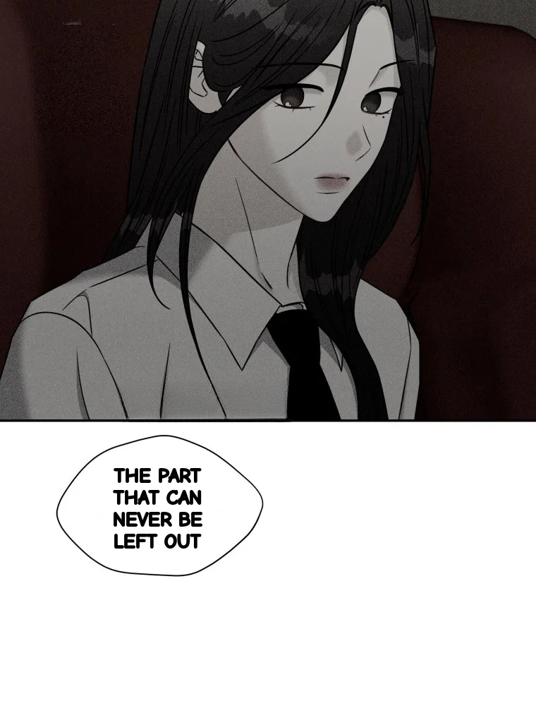 Innocent Wind Chapter 85 - Page 27