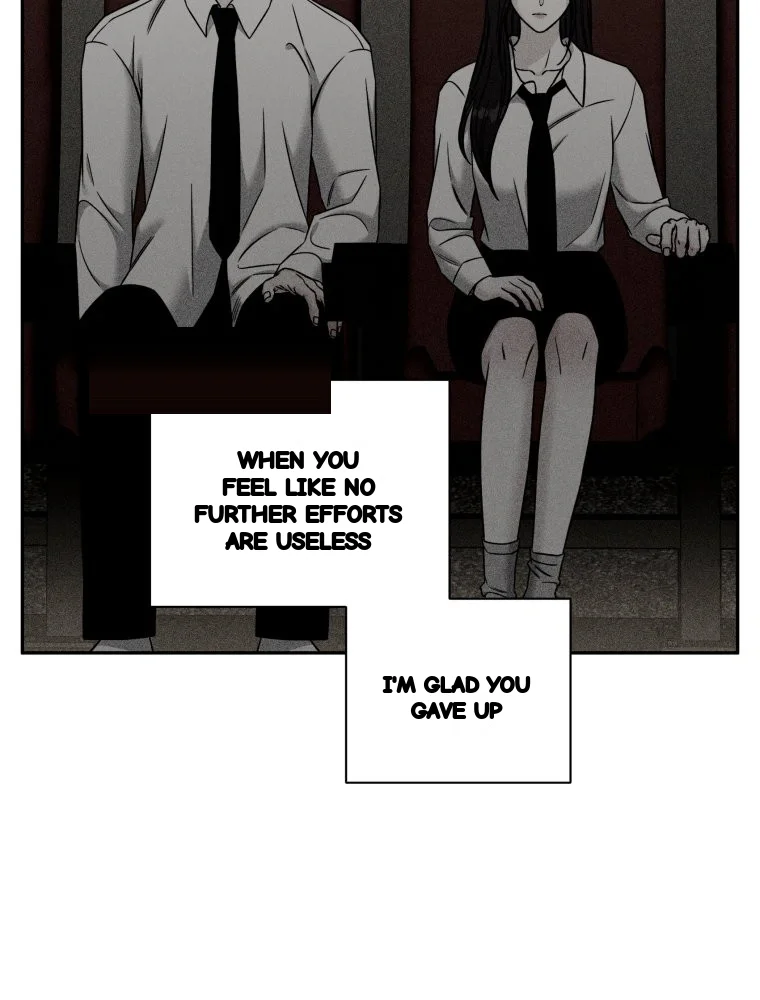 Innocent Wind Chapter 85 - Page 29