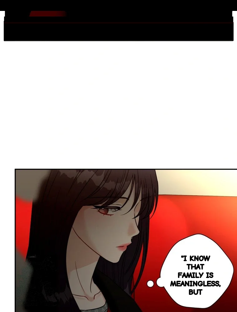 Innocent Wind Chapter 85 - Page 32