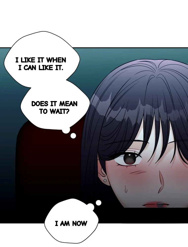 Innocent Wind Chapter 85 - Page 37