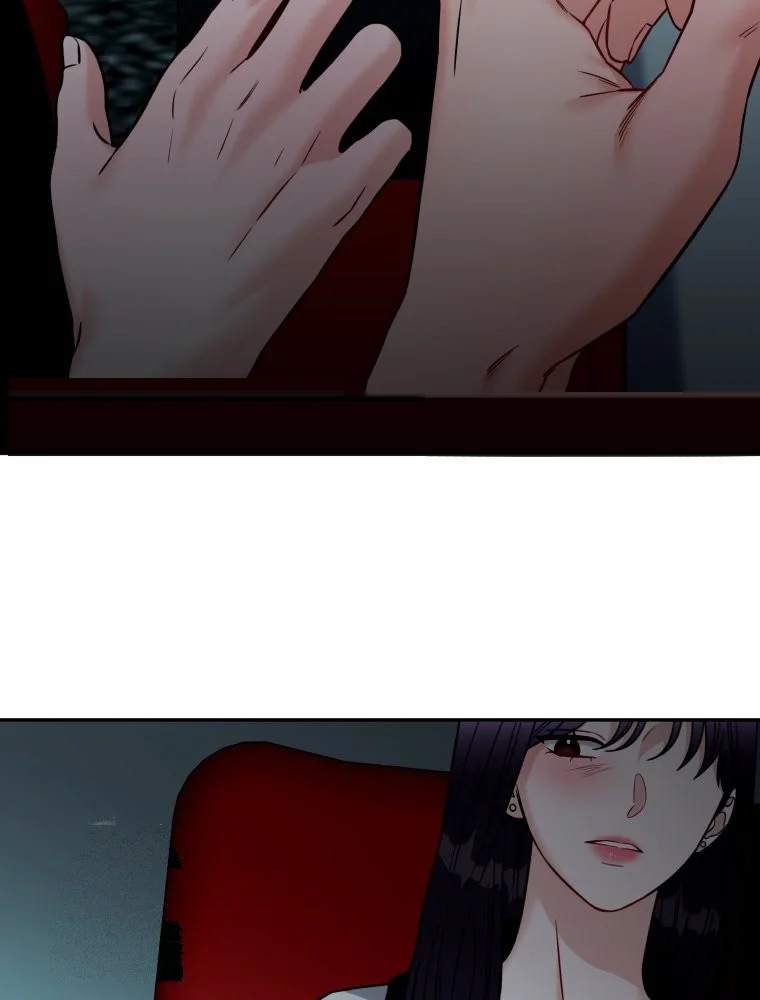 Innocent Wind Chapter 85 - Page 43