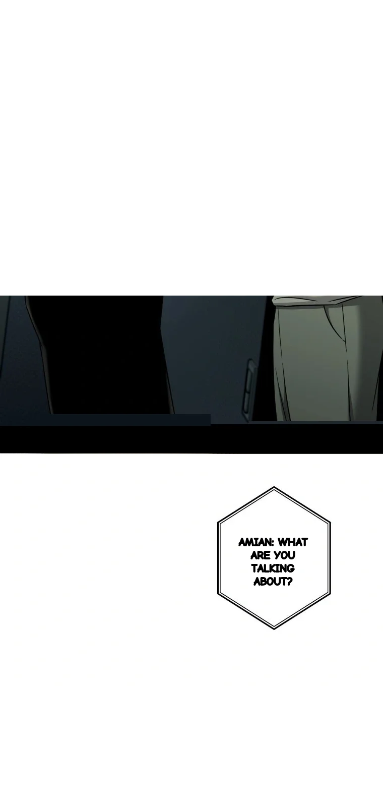 Innocent Wind Chapter 85 - Page 58