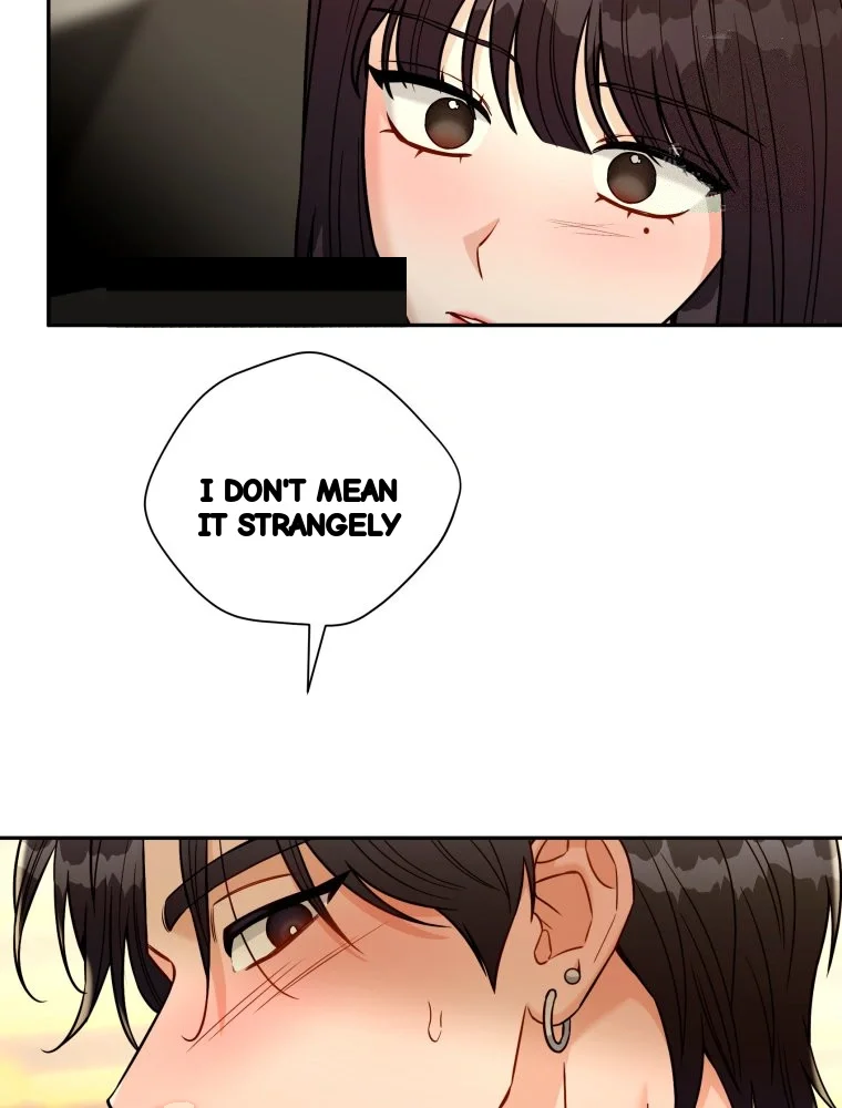 Innocent Wind Chapter 86 - Page 20