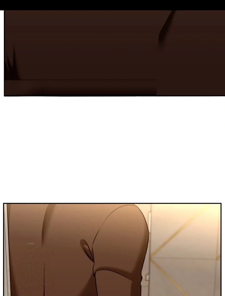 Innocent Wind Chapter 86 - Page 38
