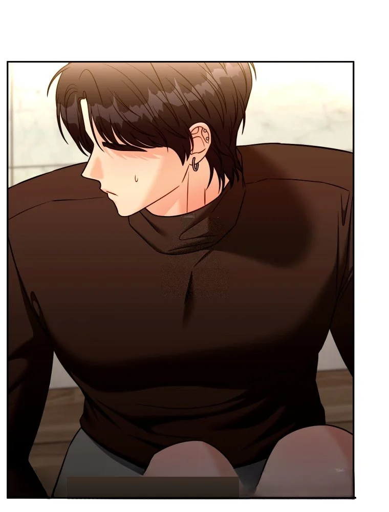 Innocent Wind Chapter 86 - Page 45