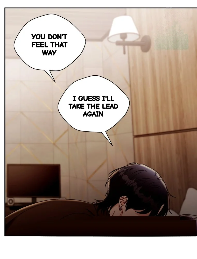 Innocent Wind Chapter 86 - Page 50