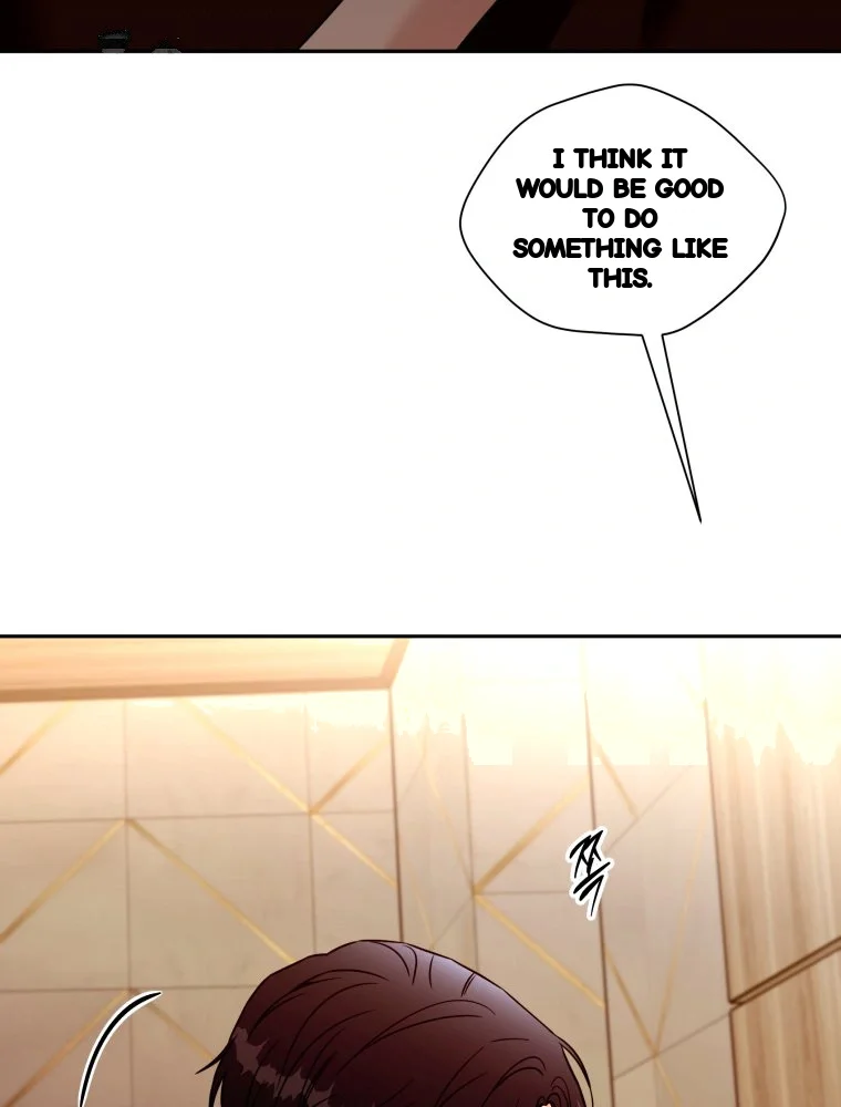 Innocent Wind Chapter 86 - Page 53