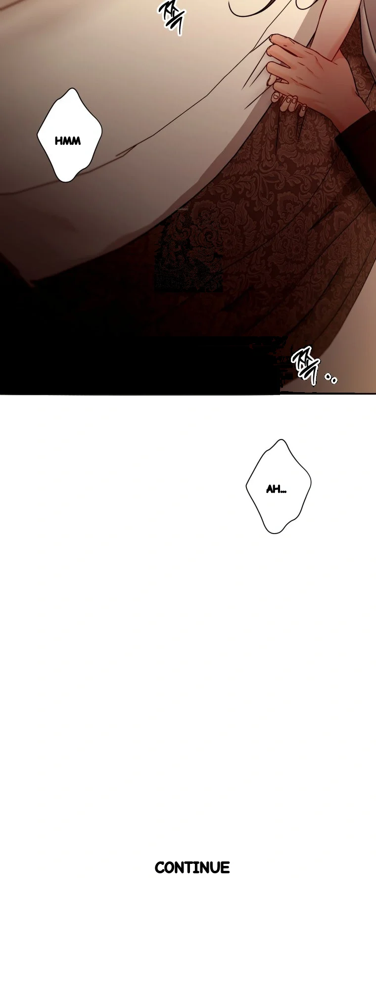 Innocent Wind Chapter 86 - Page 56