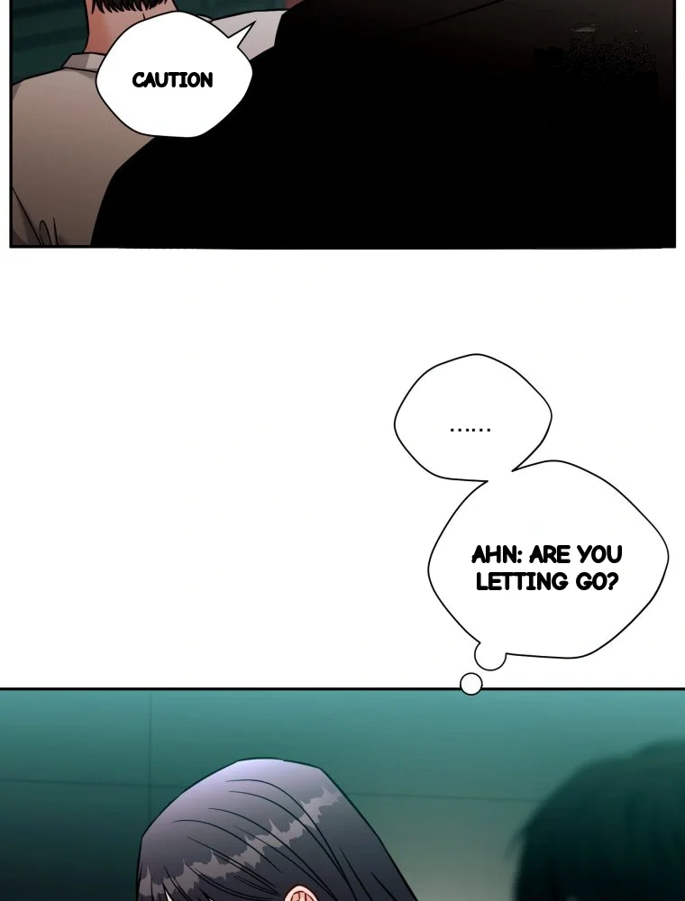 Innocent Wind Chapter 86 - Page 6