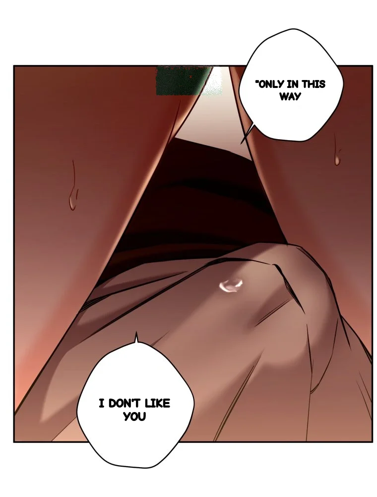 Innocent Wind Chapter 87 - Page 26