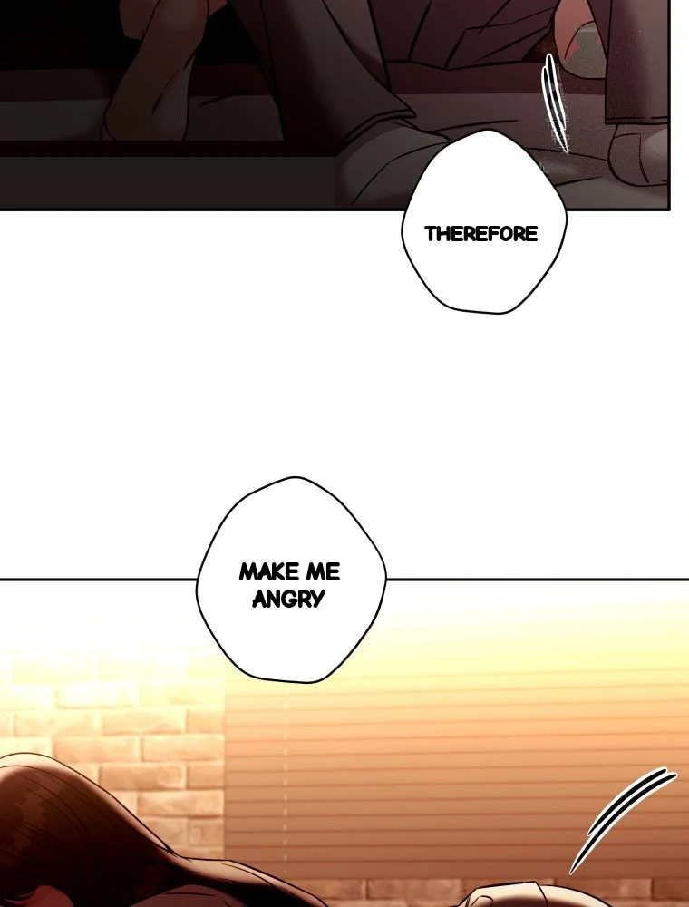 Innocent Wind Chapter 87 - Page 42