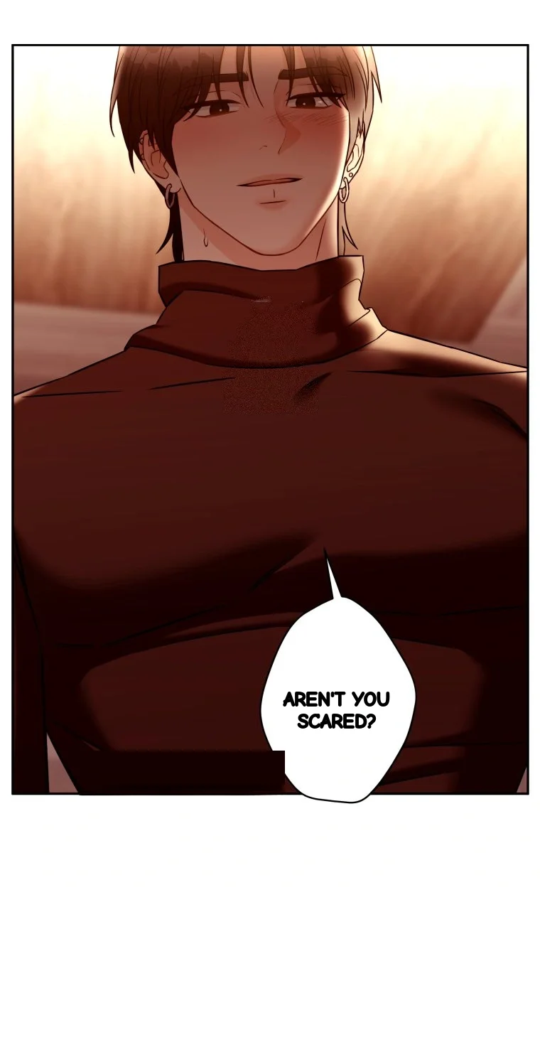 Innocent Wind Chapter 87 - Page 7
