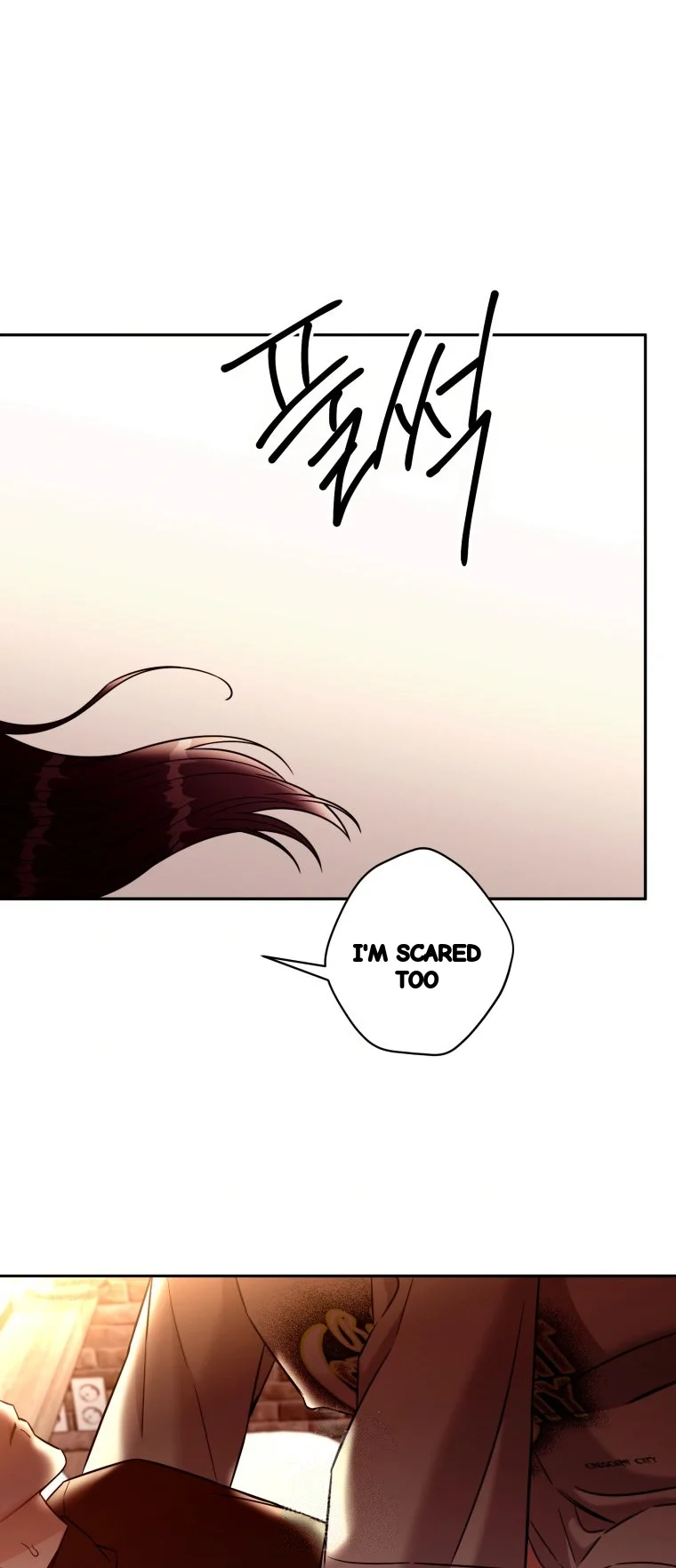 Innocent Wind Chapter 87 - Page 9