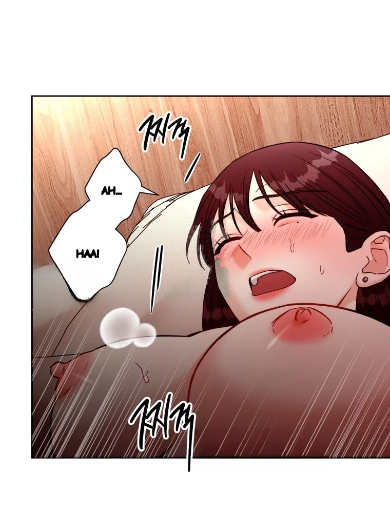 Innocent Wind Chapter 88 - Page 14