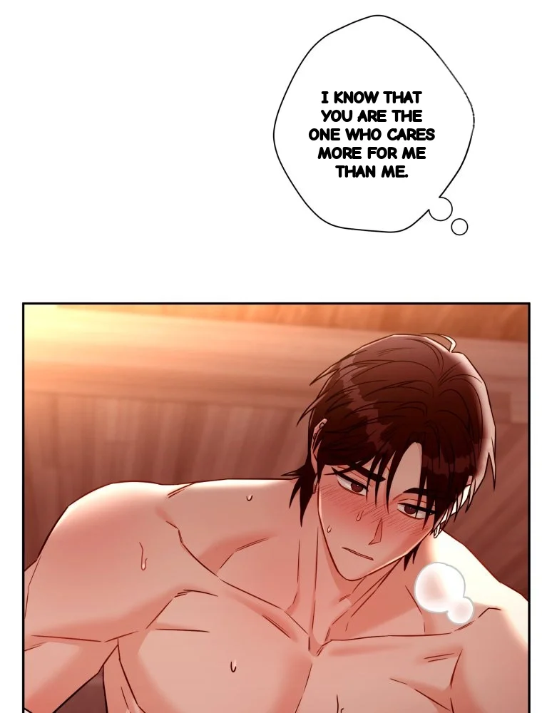 Innocent Wind Chapter 88 - Page 17