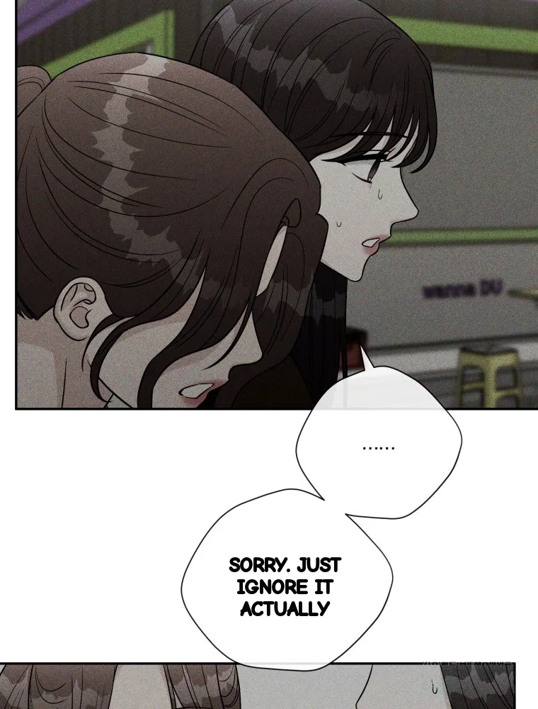 Innocent Wind Chapter 88 - Page 37