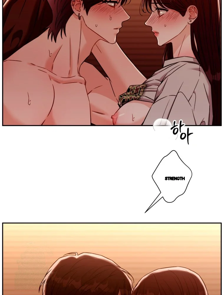 Innocent Wind Chapter 88 - Page 7