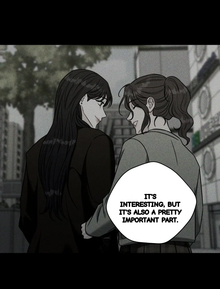 Innocent Wind Chapter 89 - Page 14
