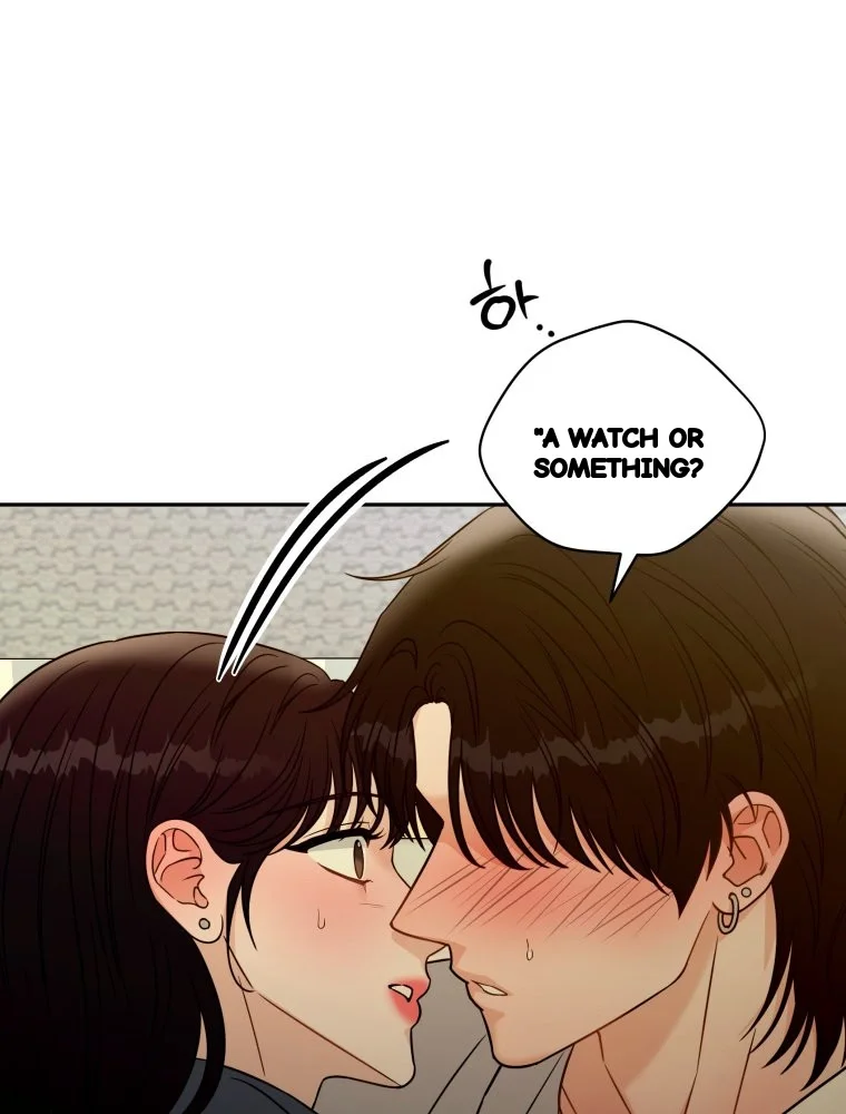 Innocent Wind Chapter 89 - Page 29