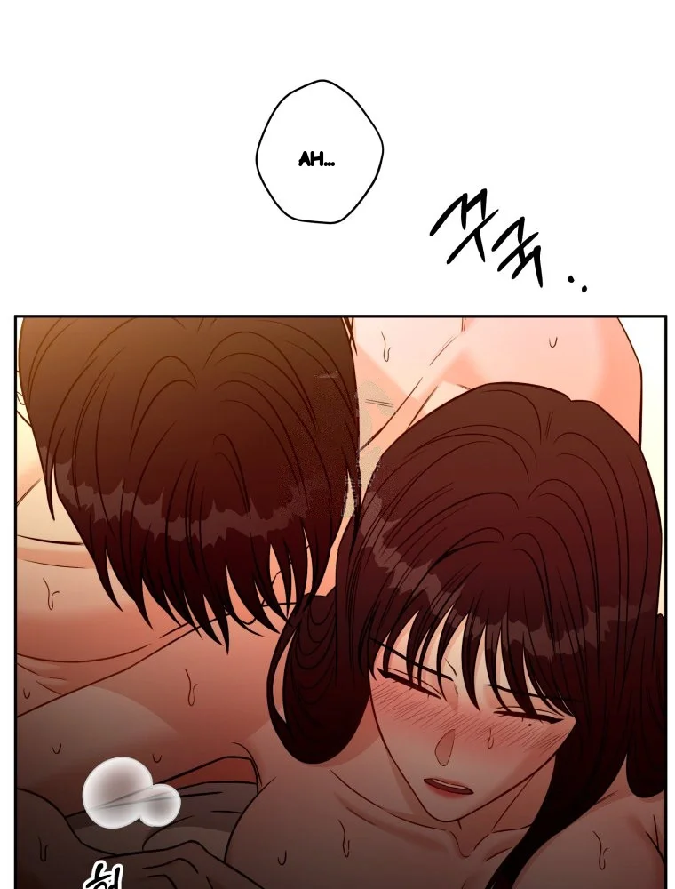 Innocent Wind Chapter 89 - Page 35